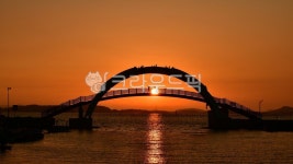 무안청계복길항, 무안복길항, 청계복길항, 청계해변, 복길항해변, 사진,이미지,일러스트,캘리그라피 - 영산공작가 크라우드픽 - 저작권 걱정 없는... 