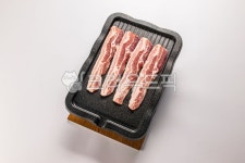 food, tasty, taste, tastefood, tastyfood, 사진,이미지,일러스트,캘리그라피 - 정직한밥상작가 크라우드픽 - 저작권 걱정 없는 상업용... 