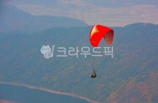 รูปภาพผลการค้นหา Naver 5