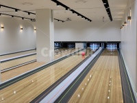 볼링, 볼링장, bowling, 볼링핀, 볼링레인, 사진,이미지,일러스트,캘리그라피 - ADRIEL작가 크라우드픽 - 저작권 걱정 없는 상업용 이미지
