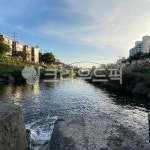 하천, 개울, 돌다리, 천, 산책, 사진,이미지,일러스트,캘리그라피 - 끄꺄뀨작가 크라우드픽 - 저작권 걱정 없는 상업용 이미지