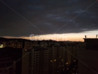 nature, 자연, outdoors, 옥외, 아파트, 사진,이미지,일러스트,캘리그라피 - Nkillerjoe123작가 크라우드픽 - 저작권 걱정 없는 상업용... 