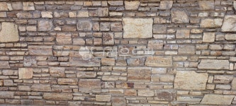 돌, 돌담, 돌벽, 옹벽, 벽, 사진,이미지,일러스트,캘리그라피 - Cool Moon작가 크라우드픽 - 저작권 걱정 없는 상업용 이미지