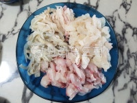 회, 생선회, 모듬회, 활어회, 집밥, 사진,이미지,일러스트,캘리그라피 - 제제3515작가 크라우드픽 - 저작권 걱정 없는 상업용 이미지
