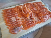 seafood, food, 음식, 송어회, 회, 사진,이미지,일러스트,캘리그라피 - 옹알이작가 크라우드픽 - 저작권 걱정 없는 상업용 이미지