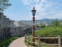 한양도성, 성곽길, 배경, 성곽마을, 마을, 사진,이미지,일러스트,캘리그라피 - Viewer작가 크라우드픽 - 저작권 걱정 없는 상업용 이미지