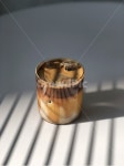 까페, cafe, 커피, coffee, 플랫화이트, 사진,이미지,일러스트,캘리그라피 - 메로틱작가 크라우드픽 - 저작권 걱정 없는 상업용 이미지