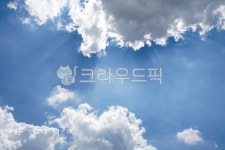 하늘, 구름, 햇빛, 햇살, 여름, 사진,이미지,일러스트,캘리그라피 - 맥스7작가 크라우드픽 - 저작권 걱정 없는 상업용 이미지