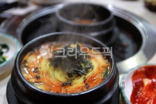 국수, 육국수, dish, 접시, food, 사진,이미지,일러스트,캘리그라피 - grium3890작가 크라우드픽 - 저작권 걱정 없는 상업용 이미지