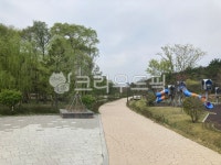 진주, 금호지, 진주금산면, 금호못유원지, 유원지, 사진,이미지,일러스트,캘리그라피 - pjtyuzy작가 크라우드픽 - 저작권 걱정 없는 상업용 이미지