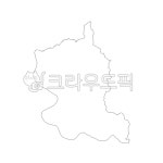 경상남도, 경상도, 경남, 영남, 창녕군, 사진,이미지,일러스트,캘리그라피 - 큰가람작가 크라우드픽 - 저작권 걱정 없는 상업용 이미지