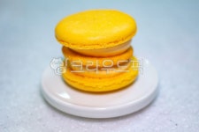 간식, 디저트, 마카롱, 제과제빵, 달콤함, 사진,이미지,일러스트,캘리그라피 - 꿈꾸는아빠작가 크라우드픽 - 저작권 걱정 없는 상업용 이미지