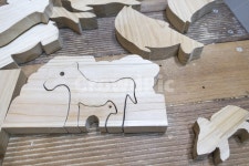 나무, 공예, 목공예, 공방, 동물모형, 사진,이미지,일러스트,캘리그라피 - natsu u작가 크라우드픽 - 저작권 걱정 없는 상업용 이미지