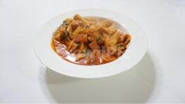 떡볶이, 간식, 요리, 한끼요리, 분식, 사진,이미지,일러스트,캘리그라피 - 단칼작가 크라우드픽 - 저작권 걱정 없는 상업용 이미지
