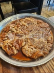 갈비, 고기, 고깃집, 갈비살, 생고기, 사진,이미지,일러스트,캘리그라피 - 햇살향기v작가 크라우드픽 - 저작권 걱정 없는 상업용 이미지