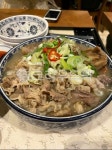 dish, 접시, food, 음식, meal, 사진,이미지,일러스트,캘리그라피 - Nmaldalri작가 크라우드픽 - 저작권 걱정 없는 상업용 이미지