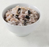 잡곡밥, 밥, 콩밥, rice, 잡곡, 사진,이미지,일러스트,캘리그라피 - haesung-99작가 크라우드픽 - 저작권 걱정 없는 상업용 이미지