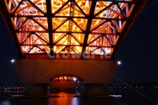 한국, 서울, 한강, 성산대교, 대교, 사진,이미지,일러스트,캘리그라피 - TILee작가 크라우드픽 - 저작권 걱정 없는 상업용 이미지