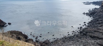 sea, 제주도, 제주바다, 화강암, 해변, 사진,이미지,일러스트,캘리그라피 - g6535작가 크라우드픽 - 저작권 걱정 없는 상업용 이미지