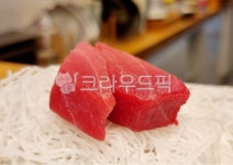 참치, 참치회, 회, 아카미, 적신, 사진,이미지,일러스트,캘리그라피 - ELO작가 크라우드픽 - 저작권 걱정 없는 상업용 이미지