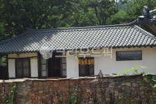 집, 돌담, 감성, 곶감, 기와, 사진,이미지,일러스트,캘리그라피 - Nhonge95작가 크라우드픽 - 저작권 걱정 없는 상업용 이미지