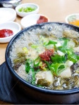 해장국, 내장탕, 소내장탕, 육개장, 국밥, 사진,이미지,일러스트,캘리그라피 - Eating trip작가 크라우드픽 - 저작권 걱정 없는 상업용 이미지