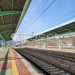 기차역, railway, 기차, train, 차량, 사진,이미지,일러스트,캘리그라피 - hemi7979작가 크라우드픽 - 저작권 걱정 없는 상업용 이미지