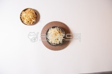 음식, 푸드, 요리, 반찬, 안주, 사진,이미지,일러스트,캘리그라피 - 정직한밥상작가 크라우드픽 - 저작권 걱정 없는 상업용 이미지