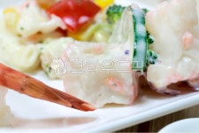 food, 음식, 샐러드, 초밥, 푸드스타일링, 사진,이미지,일러스트,캘리그라피 - 봉산호랑이작가 크라우드픽 - 저작권 걱정 없는 상업용 이미지