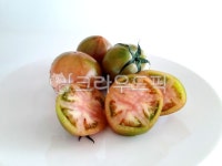 토마토, 대저토마토, food, 음식, 야채, 사진,이미지,일러스트,캘리그라피 - 신정작가 크라우드픽 - 저작권 걱정 없는 상업용 이미지