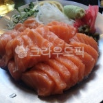 회, 연어, 연어회, 사시미, 일식, 사진,이미지,일러스트,캘리그라피 - 됴됴리25작가 크라우드픽 - 저작권 걱정 없는 상업용 이미지