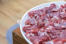 고기, 바베큐, 음식, food, bbq, 사진,이미지,일러스트,캘리그라피 - jeongdano작가 크라우드픽 - 저작권 걱정 없는 상업용 이미지