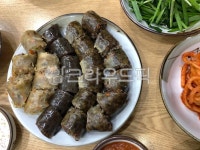 순대, 모듬순대, 음식, 당면, 돼지내장, 사진,이미지,일러스트,캘리그라피 - 나비처럼작가 크라우드픽 - 저작권 걱정 없는 상업용 이미지