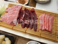 food, 음식, meal, 식사, 참치, 사진,이미지,일러스트,캘리그라피 - Npumaeunji작가 크라우드픽 - 저작권 걱정 없는 상업용 이미지