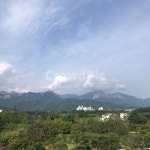 설악산, nature, 자연, outdoors, 옥외, 사진,이미지,일러스트,캘리그라피 - Popolin작가 크라우드픽 - 저작권 걱정 없는 상업용 이미지