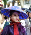 한복, 기생, 기녀, 관기, 규수, 사진,이미지,일러스트,캘리그라피 - 신감독작가 크라우드픽 - 저작권 걱정 없는 상업용 이미지