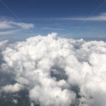 자연, sky, cloud, 구름, 하늘, 사진,이미지,일러스트,캘리그라피 - 지렁이천사작가 크라우드픽 - 저작권 걱정 없는 상업용 이미지