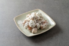 음식, food, 간식, 디저트, 허니버터맛닭강정, 사진,이미지,일러스트,캘리그라피 - coolazrael작가 크라우드픽 - 저작권 걱정 없는 상업용... 