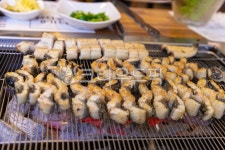 음식, 한식, 식당, 맛있는, 반찬, 사진,이미지,일러스트,캘리그라피 - horizon116작가 크라우드픽 - 저작권 걱정 없는 상업용 이미지