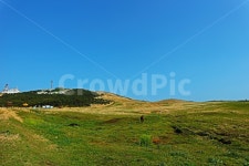 제주도, jeju, 여행, travel, 하늘 사진, 이미지 - kyurock작가 가장 한국적인 스톡 사진 - 크라우드픽