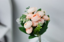 flower, 꽃, 부케, rose, 장미, 사진,이미지,일러스트,캘리그라피 - 탁구대마왕작가 크라우드픽 - 저작권 걱정 없는 상업용 이미지
