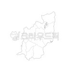 전라도, 전라남도, 전남, 화순군, 화순, 사진,이미지,일러스트,캘리그라피 - 큰가람작가 크라우드픽 - 저작권 걱정 없는 상업용 이미지