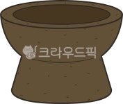 절구통, 떡방아, 전통도구, 민속도구, 떡만들기, 사진,이미지,일러스트,캘리그라피 - phpeace3작가 크라우드픽 - 저작권 걱정 없는 상업용 이미지
