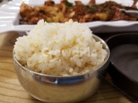 고봉밥, 밥, rice, 식사, meal, 사진,이미지,일러스트,캘리그라피 - 하루에몽작가 크라우드픽 - 저작권 걱정 없는 상업용 이미지