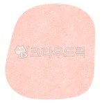 스티커, 찌그러진원, 원, 동그라미, 종이질감, 사진,이미지,일러스트,캘리그라피 - YJL작가 크라우드픽 - 저작권 걱정 없는 상업용 이미지