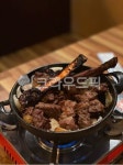 lamb, 양, 양고기, 양갈비, 갈비, 사진,이미지,일러스트,캘리그라피 - 은젤작가 크라우드픽 - 저작권 걱정 없는 상업용 이미지