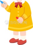 어린이집, 어린이집피티, 어린이집오리엔테이션, 유치원, 유치원피티, 사진,이미지,일러스트,캘리그라피 - rapunzelbora작가 크라우드픽... 