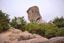 서울, 산, 북한산, 자연, 옥외, 사진,이미지,일러스트,캘리그라피 - imlover작가 크라우드픽 - 저작권 걱정 없는 상업용 이미지