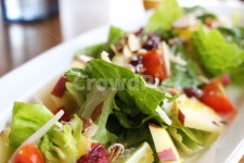 스페인음식, 스페인요리, 스페인, 스페인포차비엔, spainfood, 사진,이미지,일러스트,캘리그라피 - Naeneas1019작가 크라우드픽 - 저작권...