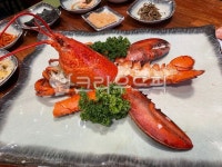 랍스터, 해산물, 바다생물, 랍스터요리, 가재, 사진,이미지,일러스트,캘리그라피 - 쿡래빗작가 크라우드픽 - 저작권 걱정 없는 상업용 이미지